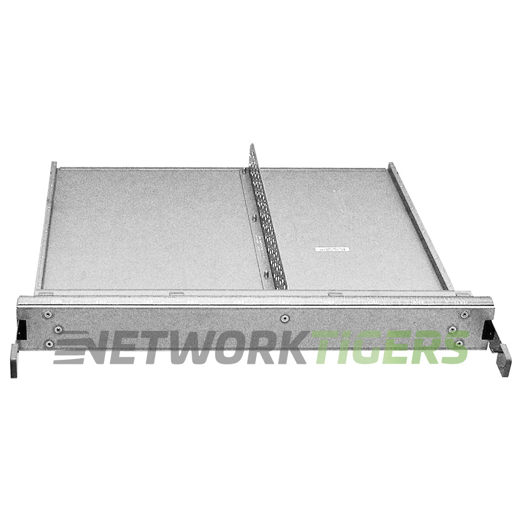 NEW Cisco C9606-PWR-BLANK Catalyst 9600 Blank Module