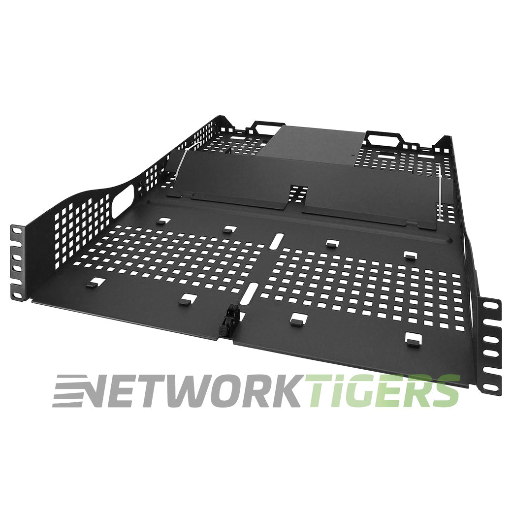 Cisco C9800L-RMNT Catalyst 9800 Series Wireless Controller Rack Mount Kit