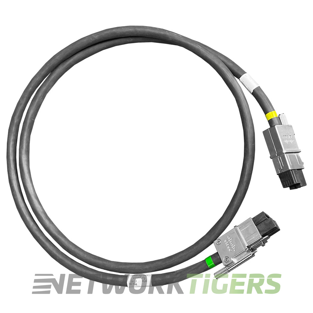 Cisco CAB-SPWR-150CM Catalyst 3750X 150cm StackPower Cable