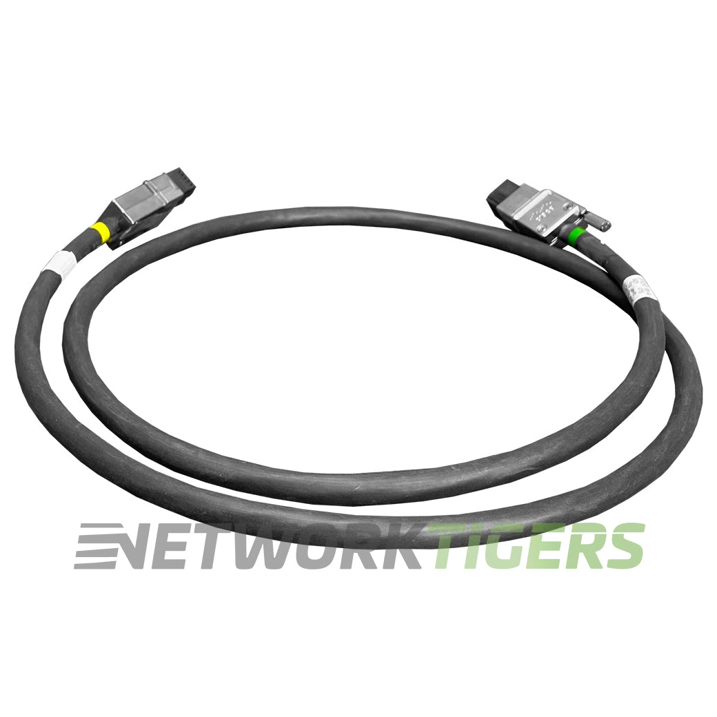 Cisco CAB-SPWR-150CM Catalyst 3750X 150cm StackPower Cable