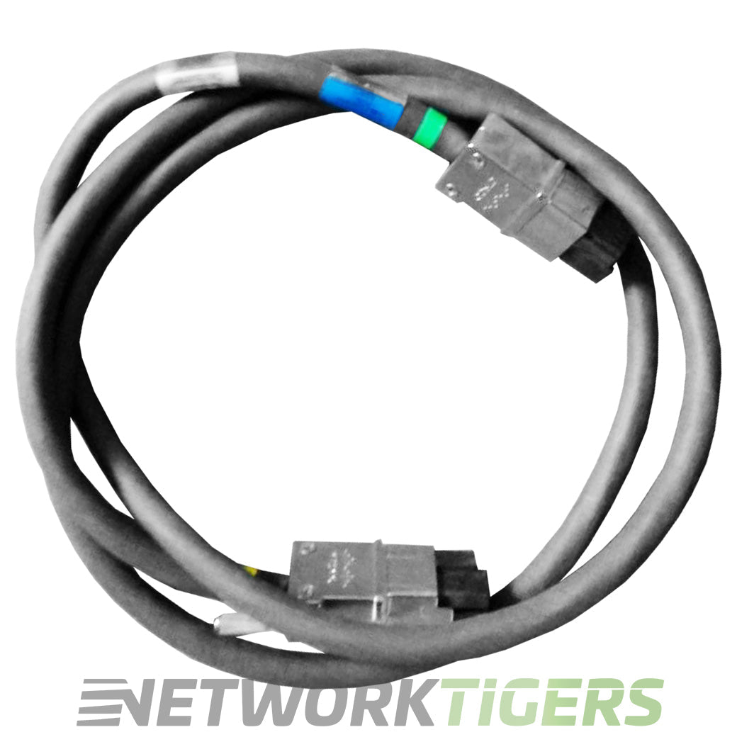 Cisco CAB-SPWR-150CM Catalyst 3750X 150cm StackPower Cable