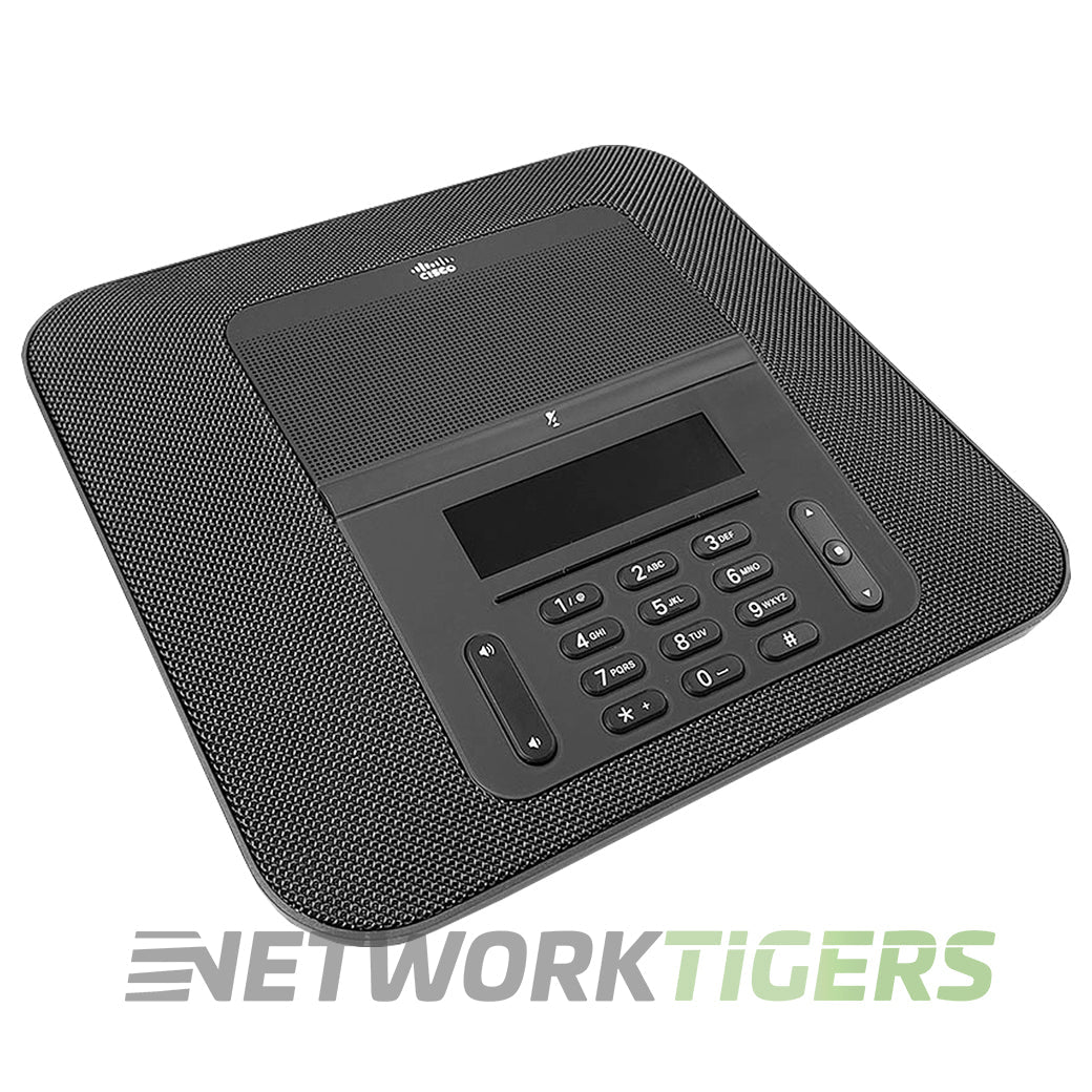 Cisco CP-8832-DC IP Conference 8832 Series Daisy Chain Kit (N.America)