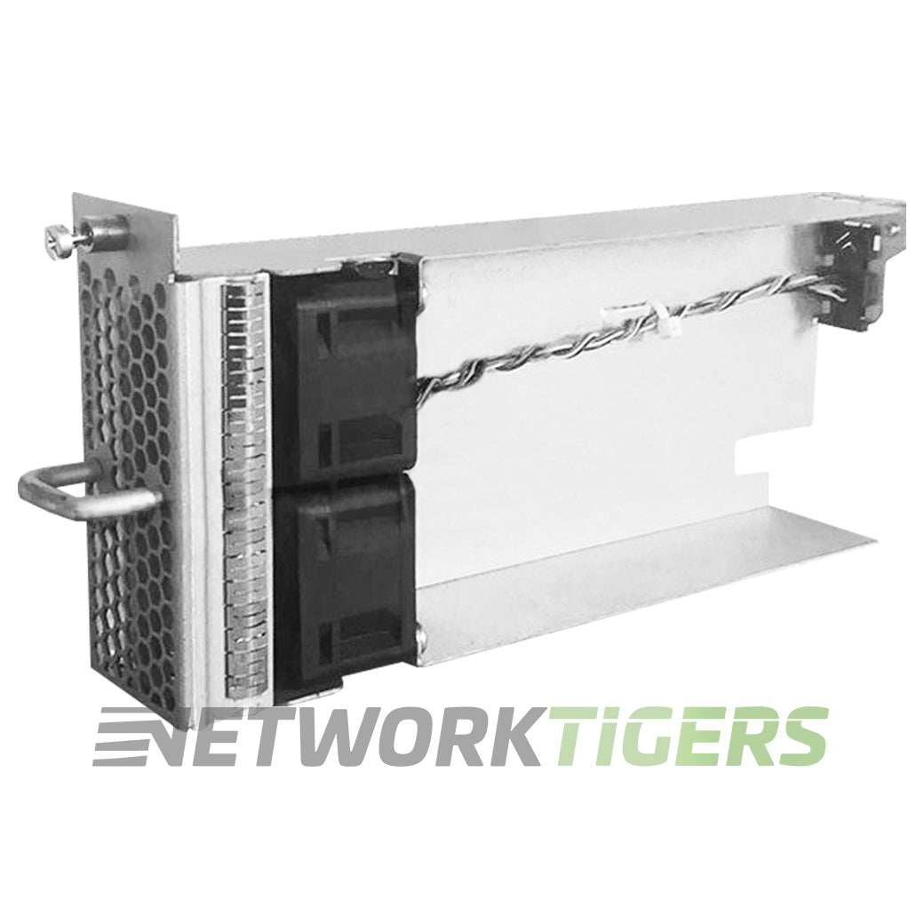 NEW Cisco DS-C48S-FAN MDS 9100 Series 9148S Switch Fan Tray