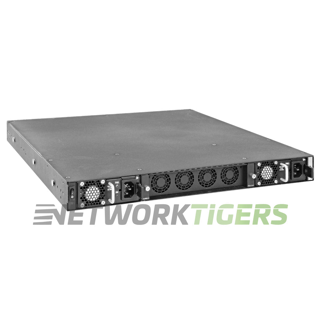 NEW Cisco FPR2130-NGFW-K9 4.75 Gbps 12x 1GB RJ45 4x 1GB SFP 1x NM Slot Firewall