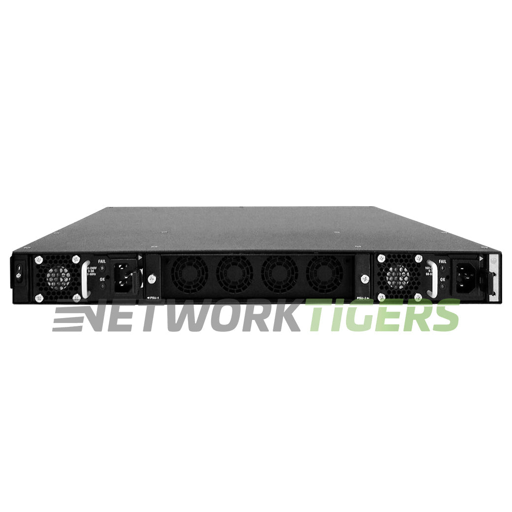 Cisco FPR2140-ASA-K9 Firepower 2100 Series 20 Gbps 2140 ASA Firewall Appliance