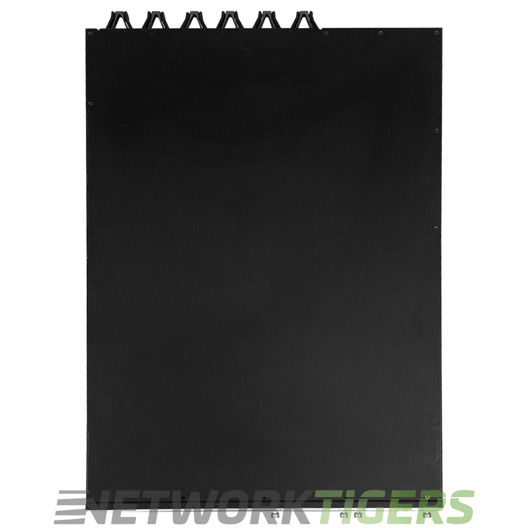 Cisco FPR4110-ASA-K9 Firepower 4110 35 Gbps ASA Firewall