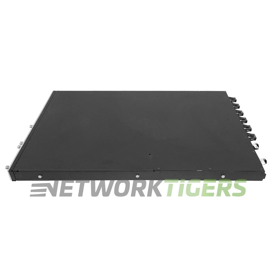 Cisco FPR4115-NGFW-K9 FirePower 4100 Series 80 Gbps Firewall