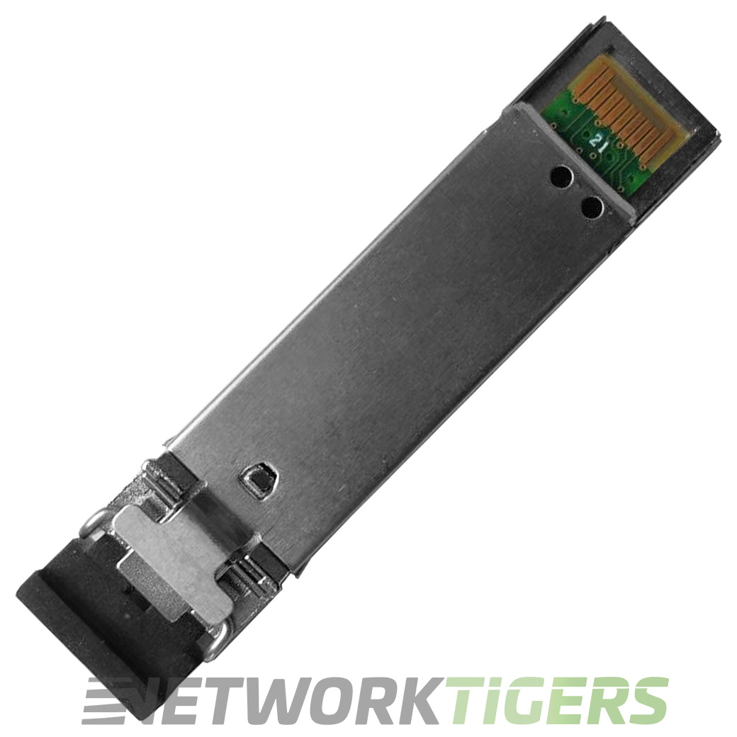 NEW Cisco GLC-SX-MMD 1GB BASE-SX SH MMF with DOM LC Optical SFP Transceiver