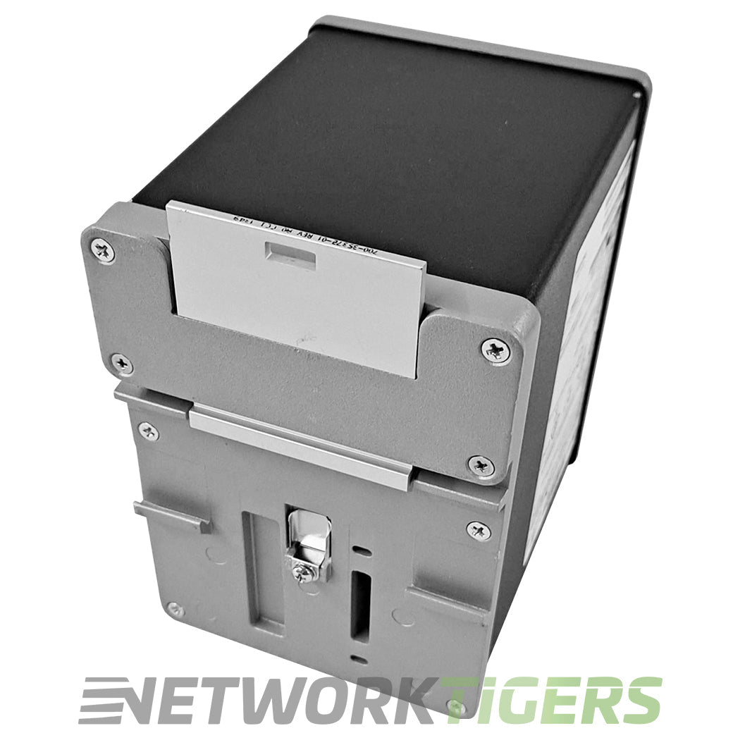 NEW Cisco IE-2000-8TC-G-B IE 2000 Series 8x FE RJ45 2x 1GB Combo Switch