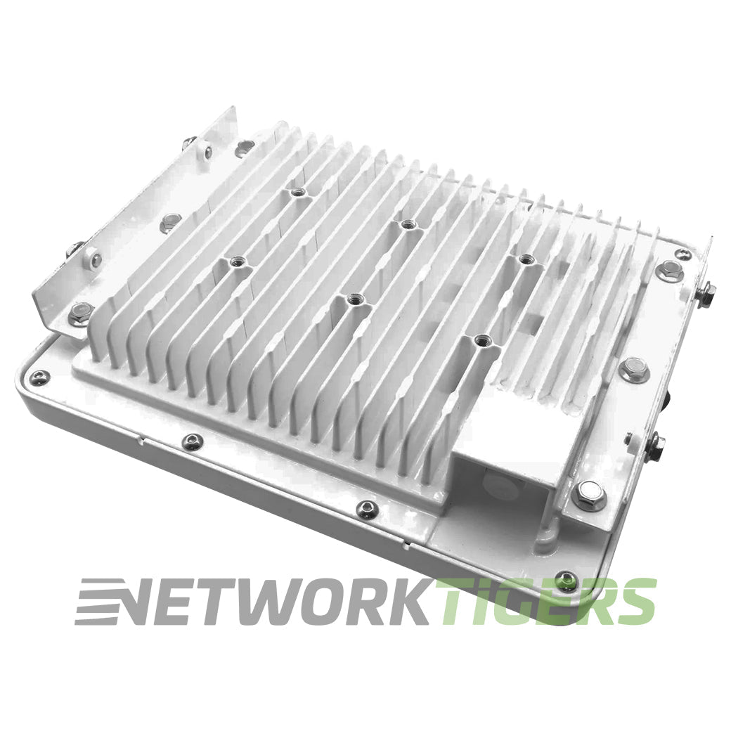 Cisco IE-3400H-16FT-E Catalyst IE3400 Heavy Duty 16x FE M12 Switch