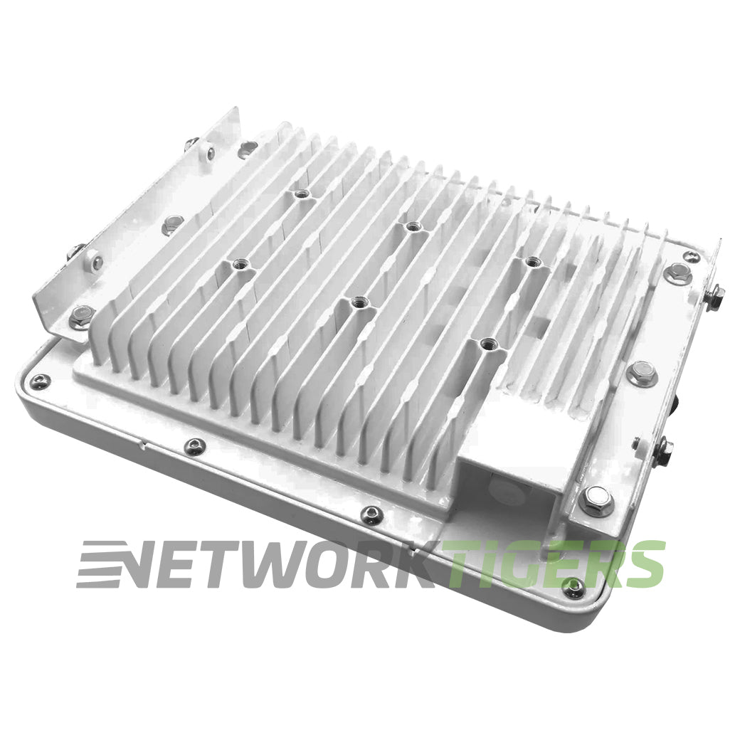 NEW Cisco IE-3400H-16FT-E Catalyst IE3400 HD 16x FE M12 Switch