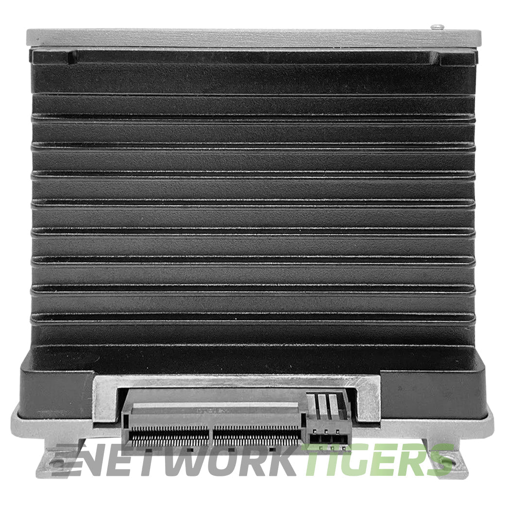 Cisco IEM-3300-8S Catalyst IE3300 Rugged 8x 1GB Fibre SFP Switch Module