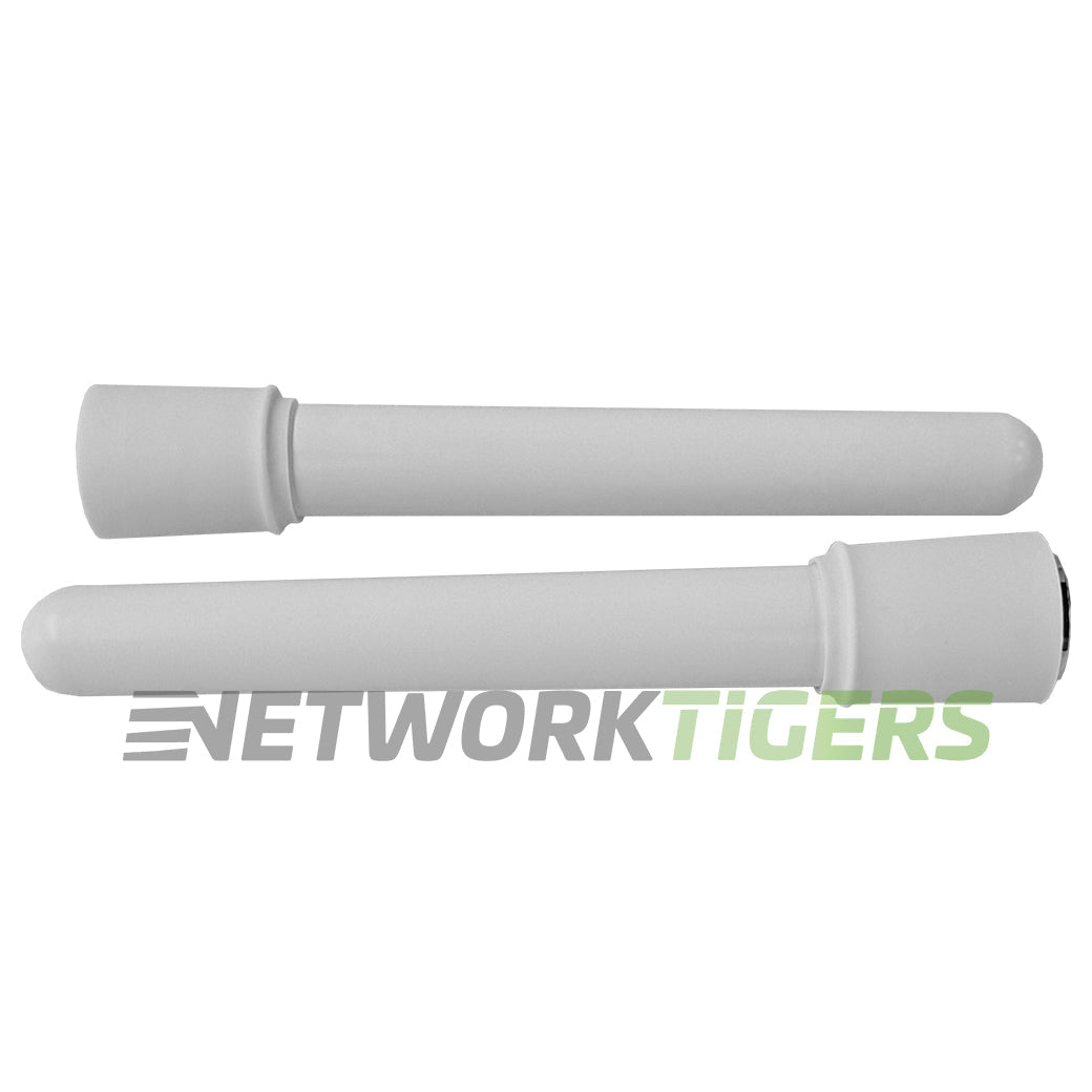 Cisco Meraki MA-ANT-20 4/7 dBi Dual-Band Omni Antenna Set for MR84