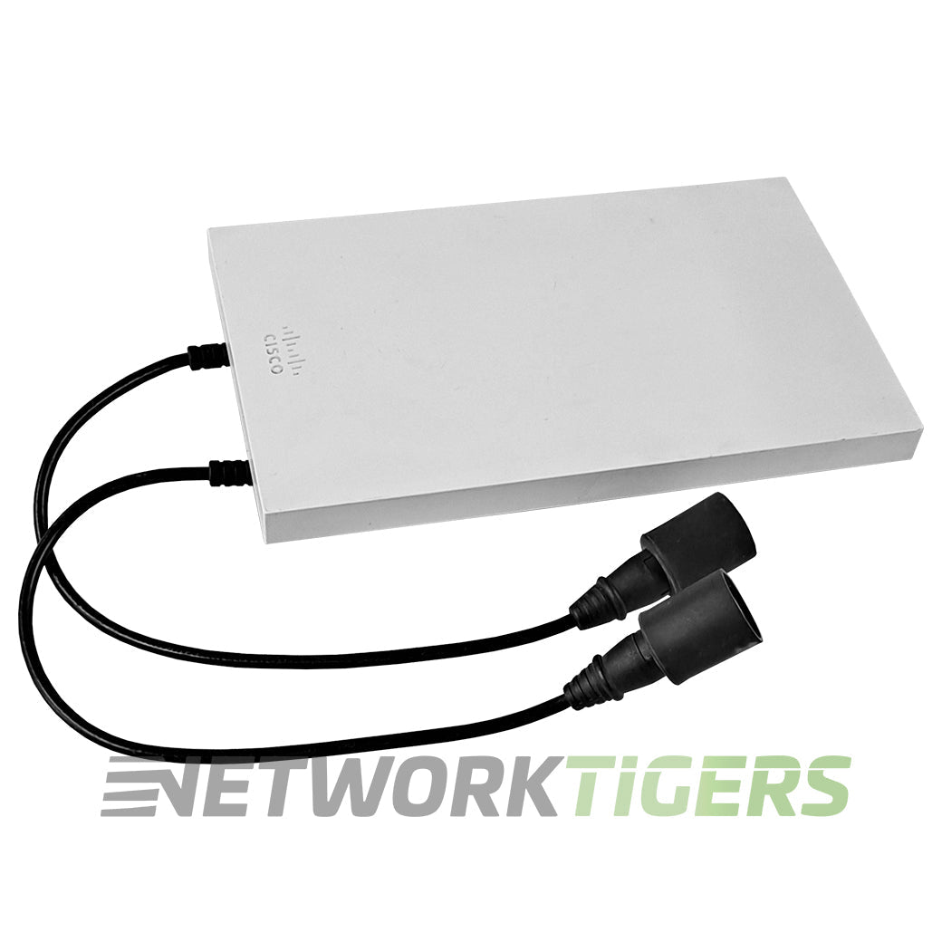 NEW Cisco Meraki MA-ANT-21 MR84 Series 5 GHz 13 dBi Wireless Access Point