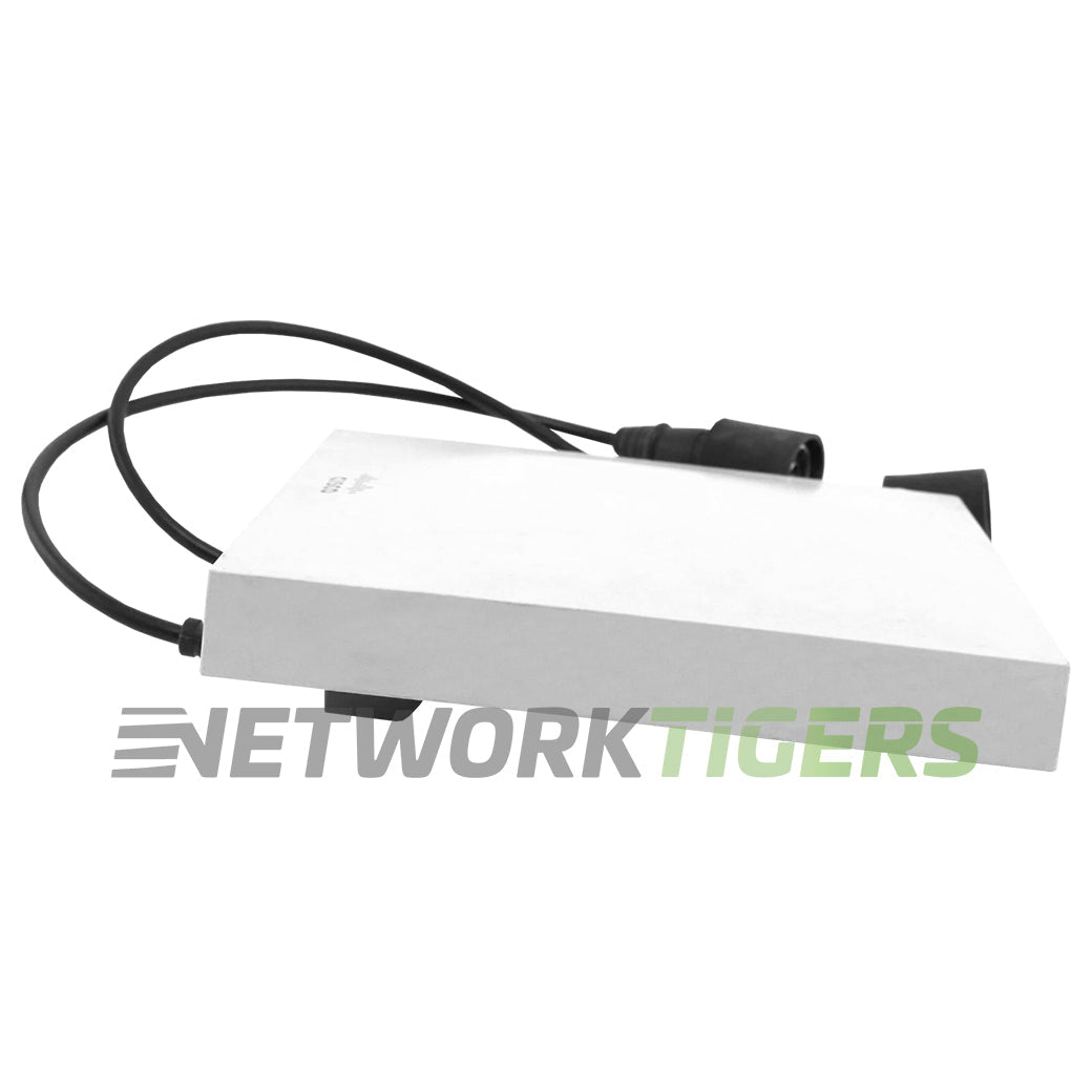NEW Cisco Meraki MA-ANT-25 8 / 6.5 dBi Dual–Band Wireless AP Patch Antenna