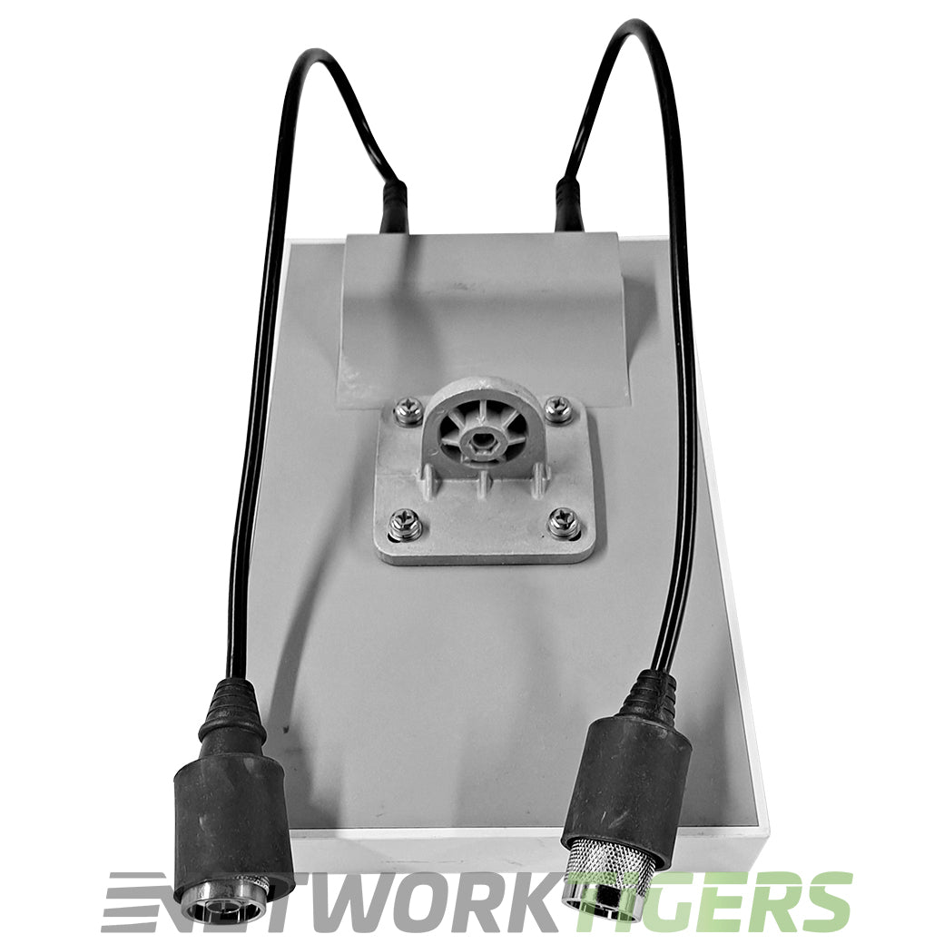 Cisco Meraki MA-ANT-27 MR84 Series Dual-Band Wireless Access Point Antenna