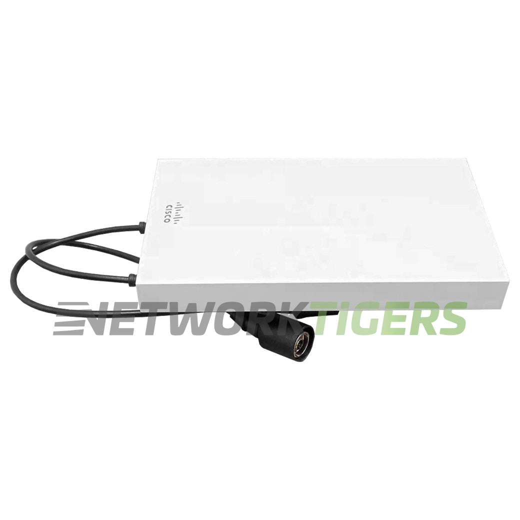 NEW Cisco Meraki MA-ANT-27 MR84 Series Dual-Band Wireless Access Point Antenna