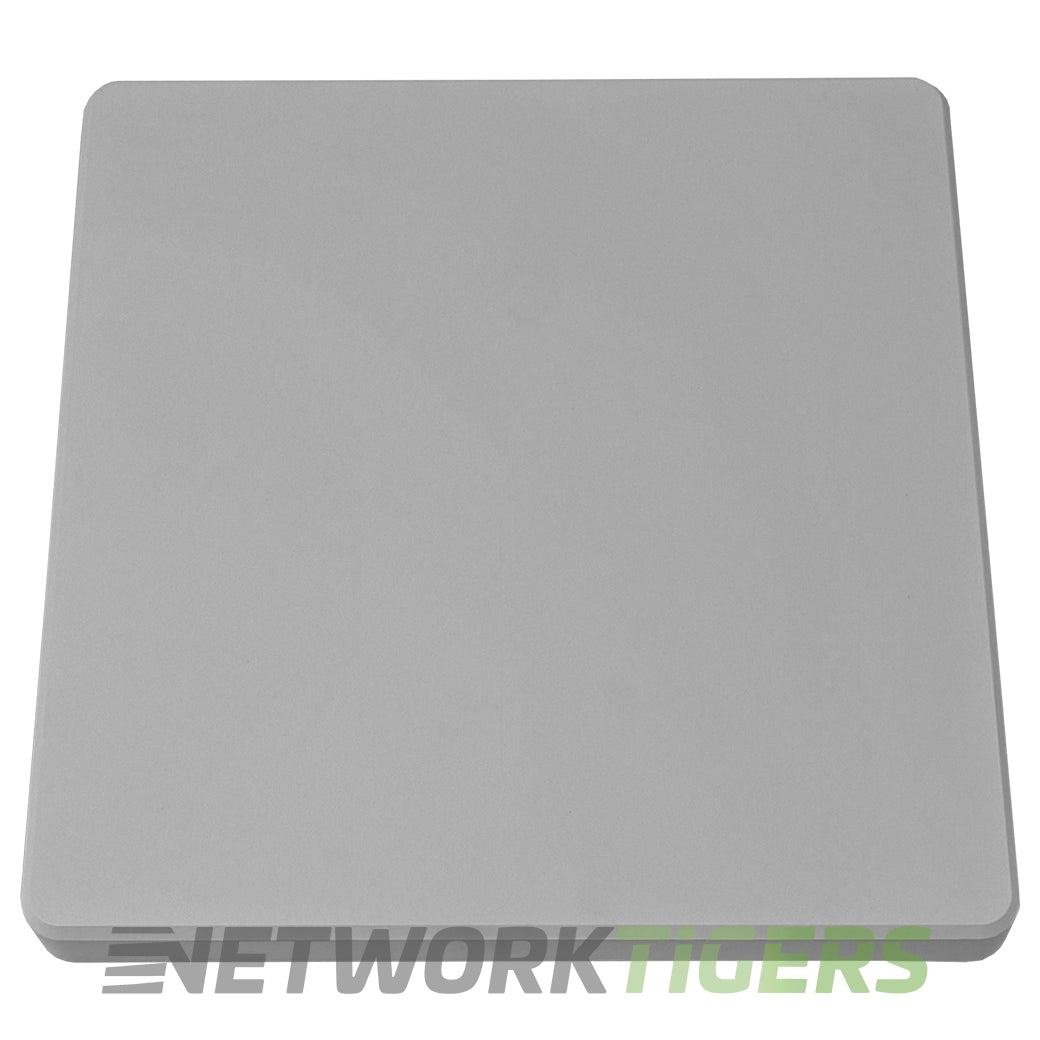 Cisco Meraki MA-ANT-3-E6 6 Port Wide Patch Antenna Wireless AP