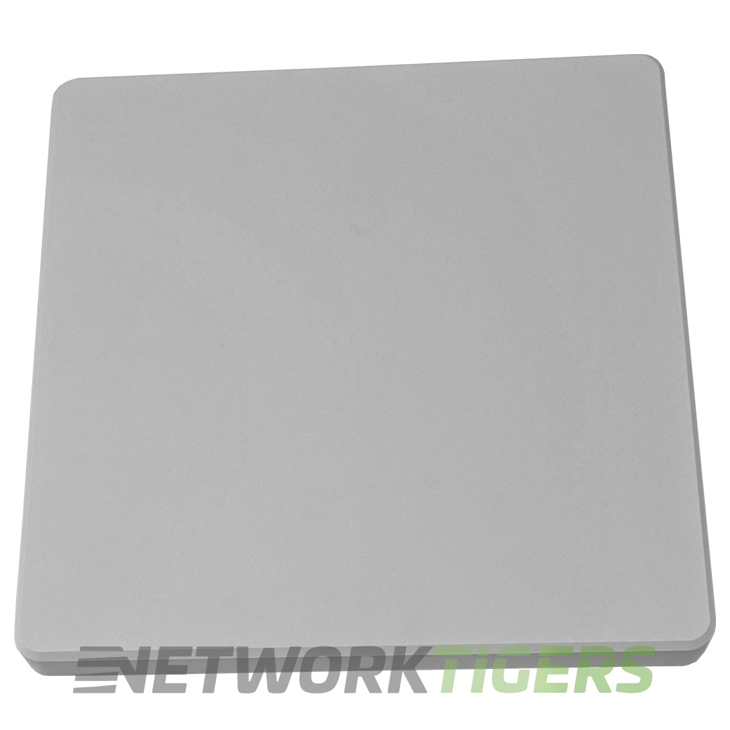 Cisco Meraki MA-ANT-3-E6 6 Port Wide Patch Antenna Wireless AP