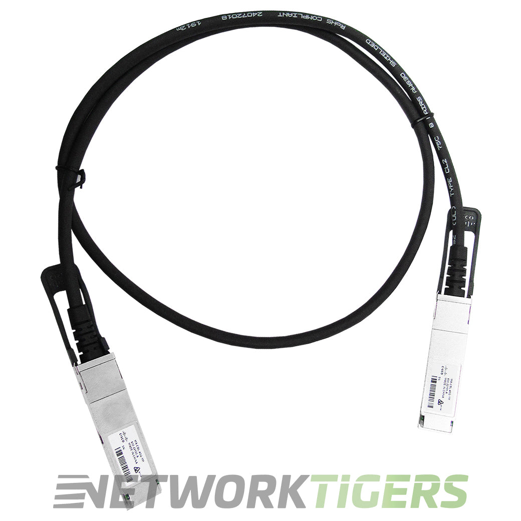 Cisco Meraki FAN-MS420-R MS420 Series Switch Fan Module
