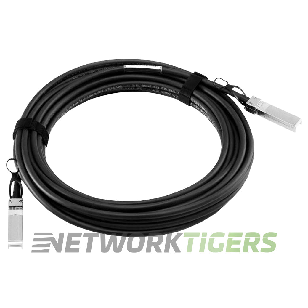 Cisco Meraki MA-CBL-40G-3M MS410 Series 3m 40GB Switch Stacking Cable