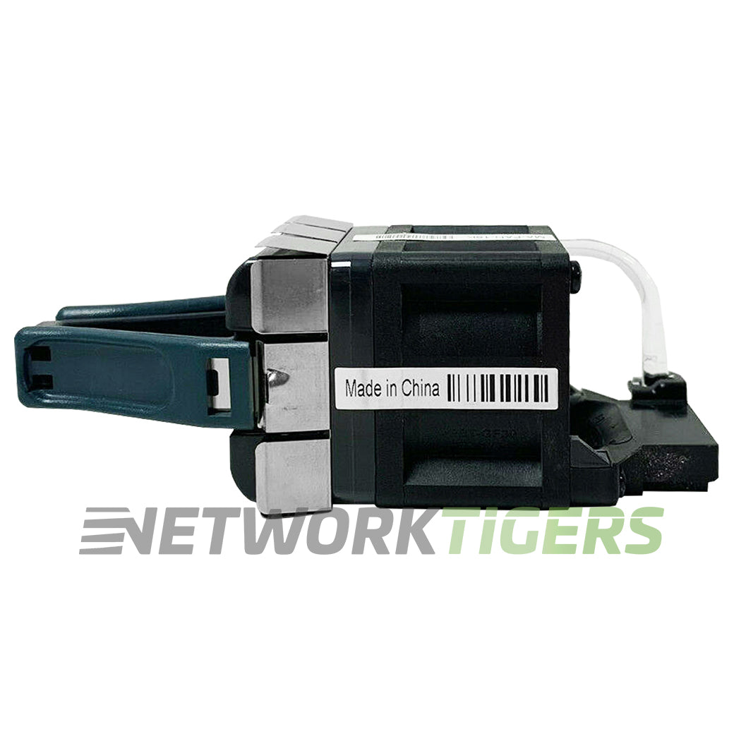 NEW Cisco Meraki MA-FAN-16K F-to-B Airflow Switch Fan Module for MS350 MS410