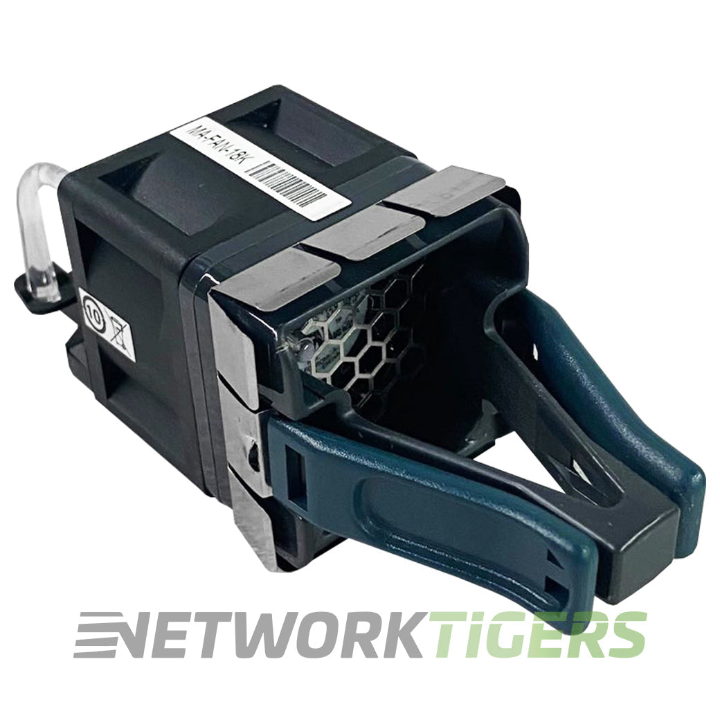 Cisco Meraki MS425 Series MA-FAN-18K Front-to-Back Airflow Switch Fan