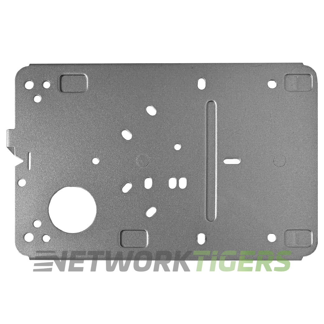 Cisco Meraki MA-MNT-MR-5 Mounting Kit for MR26 Series Access Point