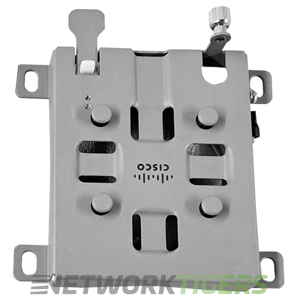 NEW Cisco Meraki MA-MNT-MR-16 Mounting Kit for MR76 MR86 Access Point