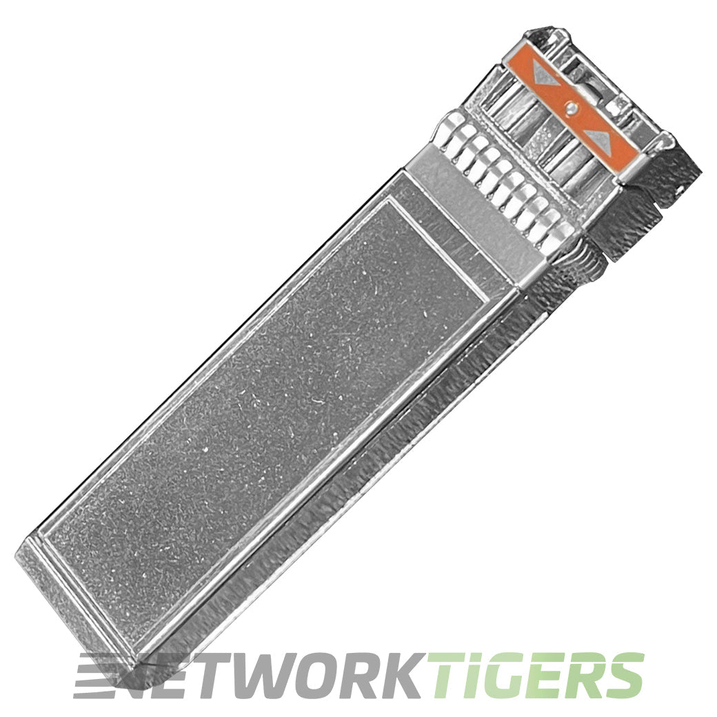 Cisco Meraki MA-SFP-10GB-LRM 10GB BASE-LRM 1310nm MMF SFP+ Transceiver
