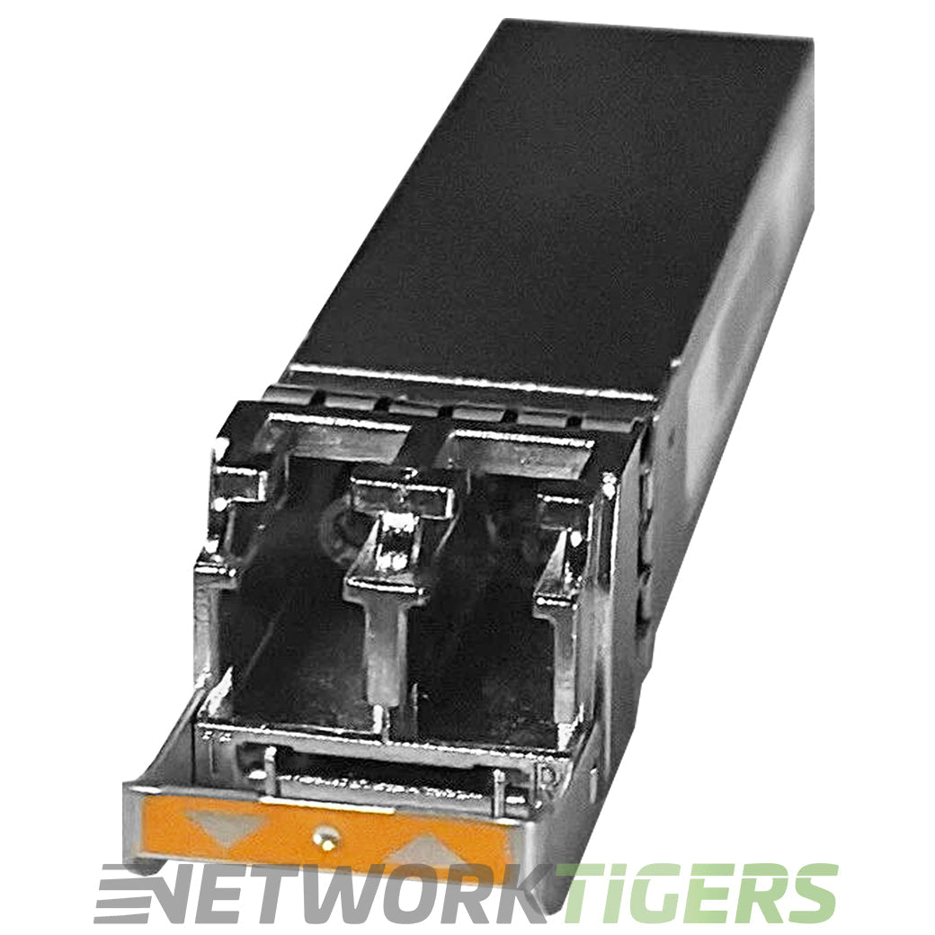 Cisco Meraki MA-SFP-10GB-LRM 10GB BASE-LRM 1310nm MMF SFP+ Transceiver