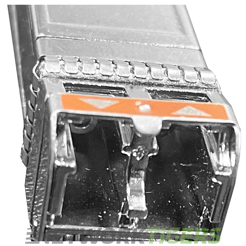 Cisco Meraki MA-SFP-10GB-LRM 10GB BASE-LRM 1310nm MMF SFP+ Transceiver