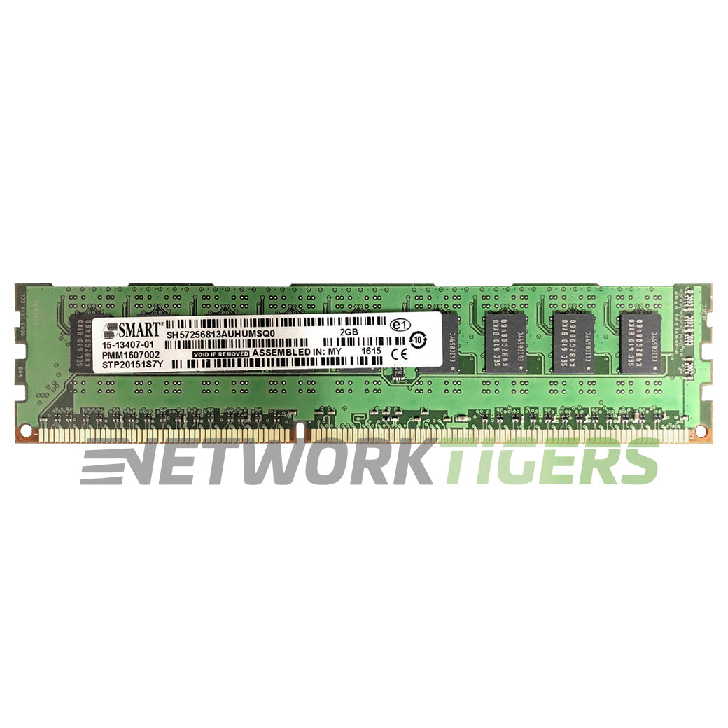 Cisco MEM-4400-2G 4451-X ISR Series 2G DRAM Router Memory