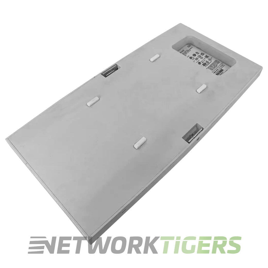 Cisco Meraki MR46E-HW Wi-Fi 6 802.11ax External Ant Unclaimed WAP w/ Mounts