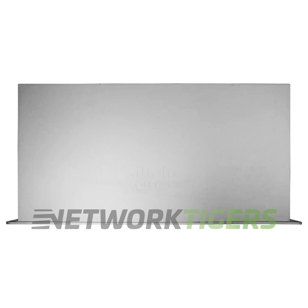 Cisco Meraki MS225-24-HW 24x 1GB RJ45 4x 10GB SFP+ Unclaimed Switch