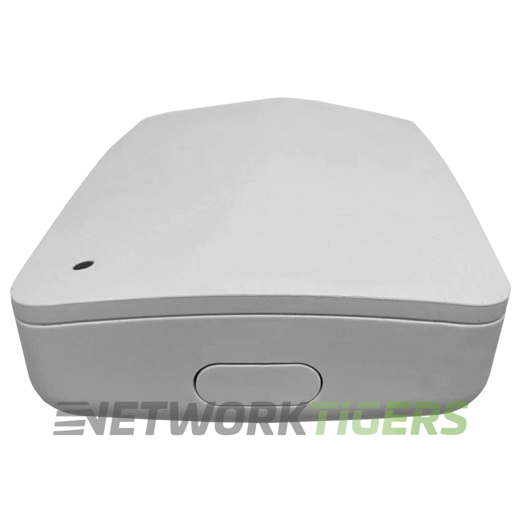 Cisco MT10-HW Meraki Cloud-Managed Indoor Temperature and Humidity Sensor
