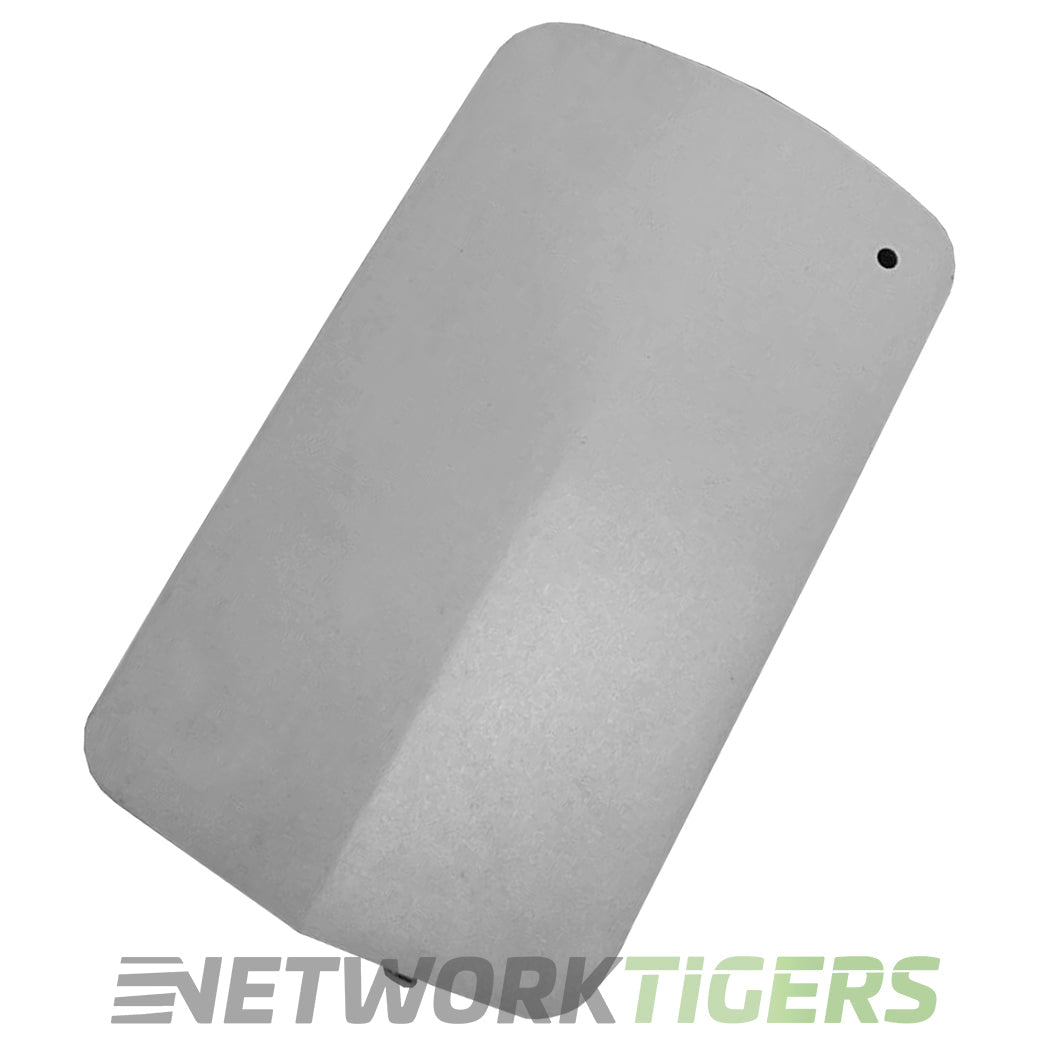 Cisco MT10-HW Meraki Cloud-Managed Indoor Temperature and Humidity Sensor