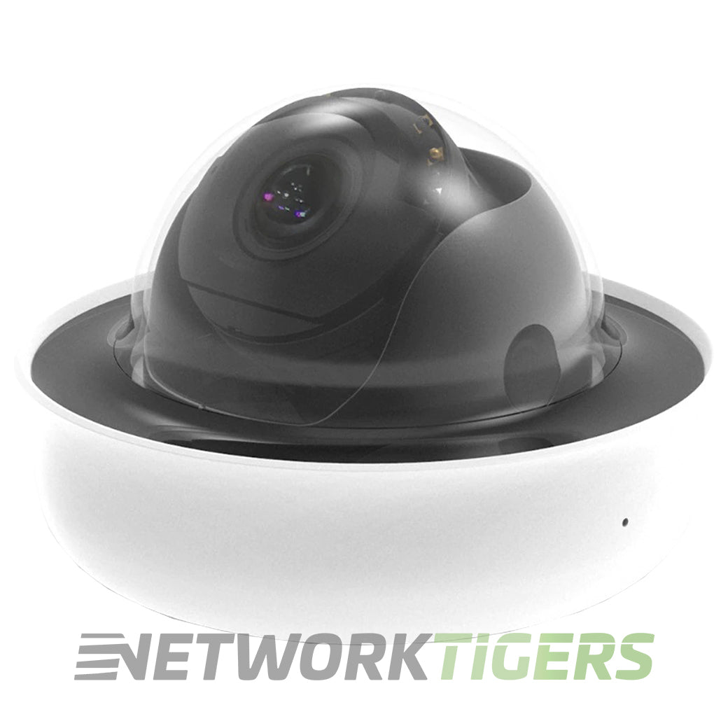 NEW Cisco Meraki MV22-HW 256GB Storage Varifocal Indoor Dome Camera
