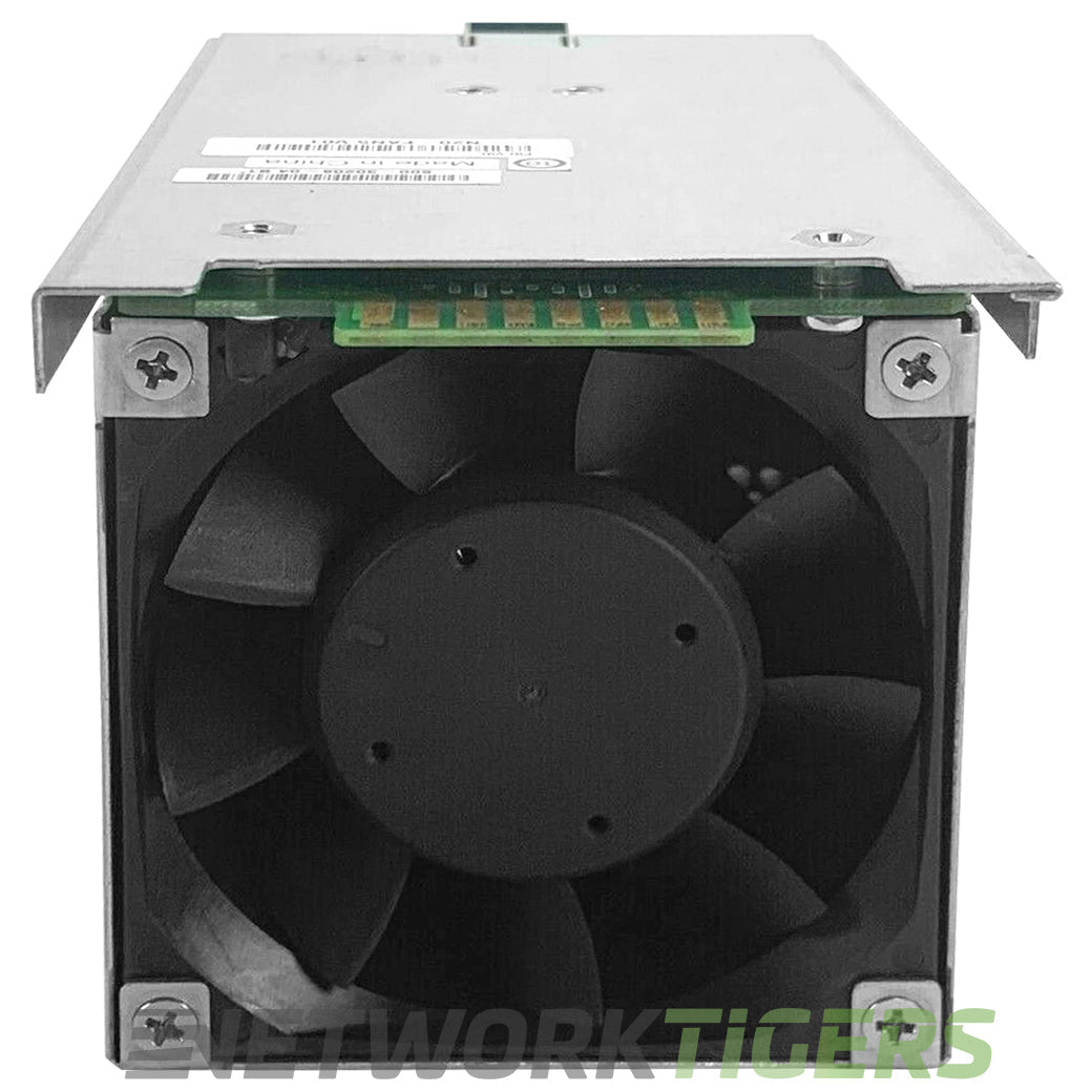 Cisco N20-FAN5 UCS 5100 Blade Series V02 Server Fan Module for UCS 5108