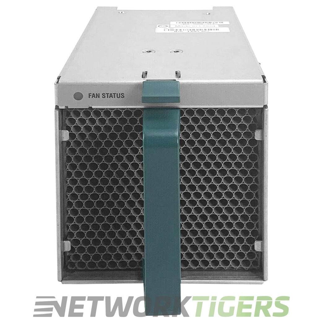 NEW Cisco N20-FAN5 UCS 5100 Blade Series V02 Server Fan Module for UCS 5108