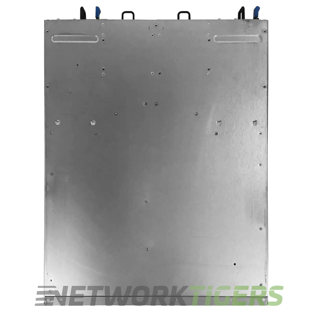 NEW Cisco N3K-C3164Q-40GE 64x 40GB QSFP+ Front-to-Back Airflow Switch