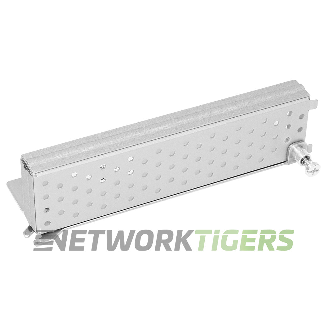NEW Cisco N55-M-BLNK Nexus 5500 Series 5548 Cover