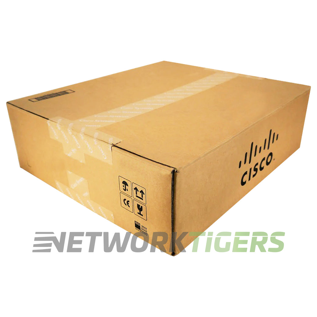 NEW Cisco N5K-C5010-FAN Nexus 5000 Series 5010 Switch Fan Module