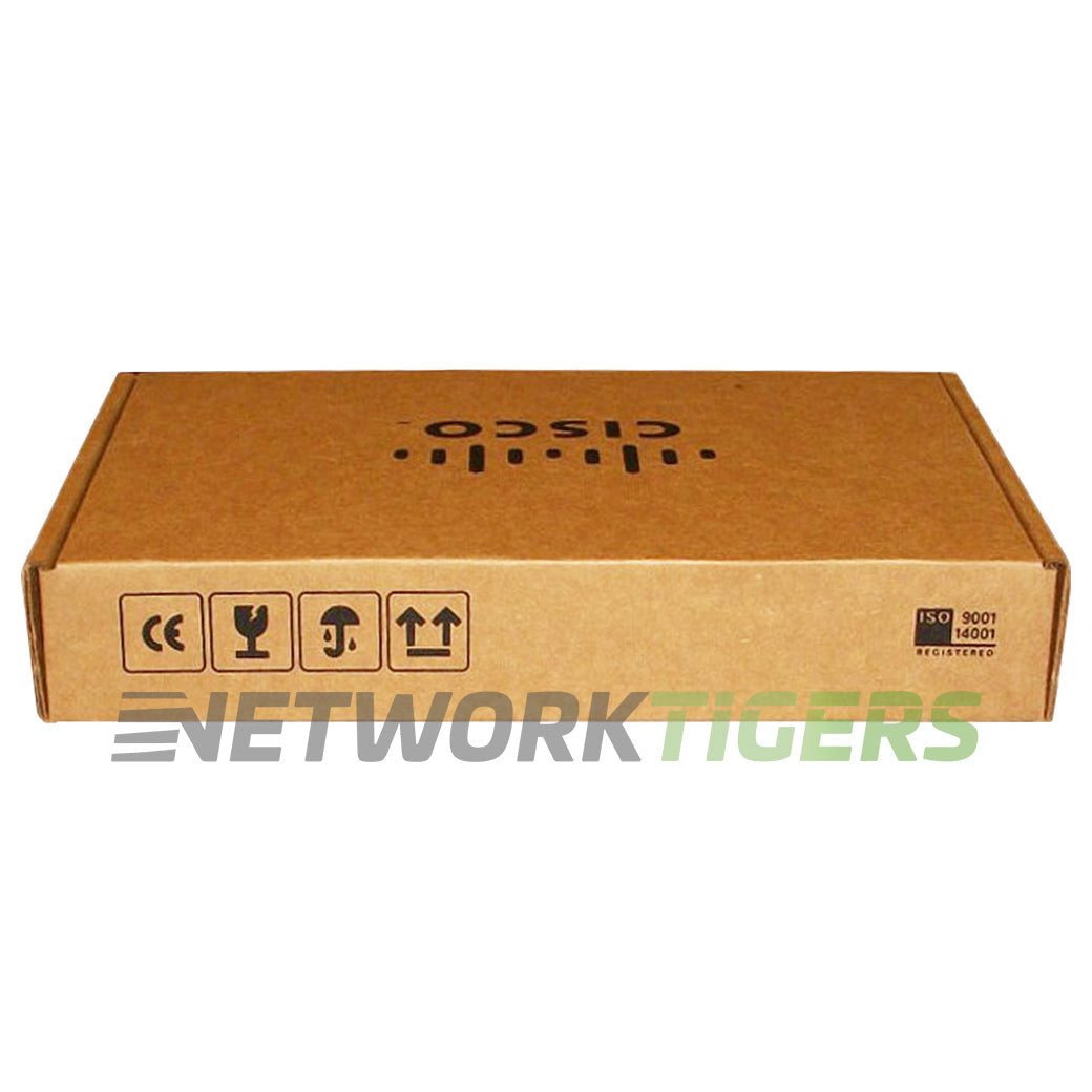NEW Cisco N5K-C5020-FAN Nexus 5020 Series Switch 1x Fan Module