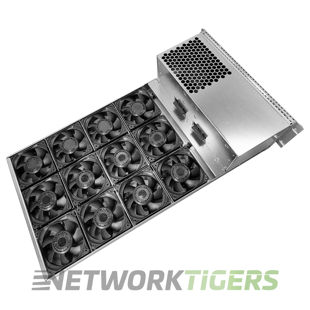 Cisco N7K-C7018-FAN Nexus 7000 Series 18-Slot Fan Tray