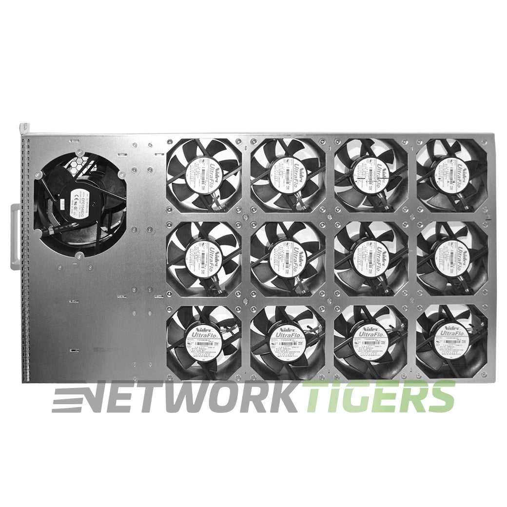 Cisco N7K-C7018-FAN Nexus 7000 Series 18-Slot Fan Tray