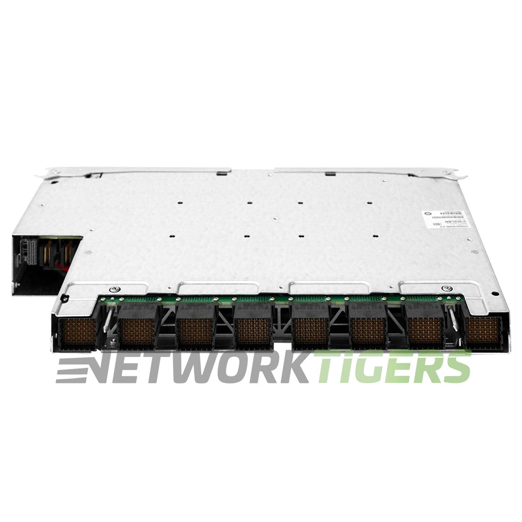 Cisco N9K-C9508-FM-E2 Nexus 9500 8x Slot 800Gbps Cloud-Scale Fabric Module