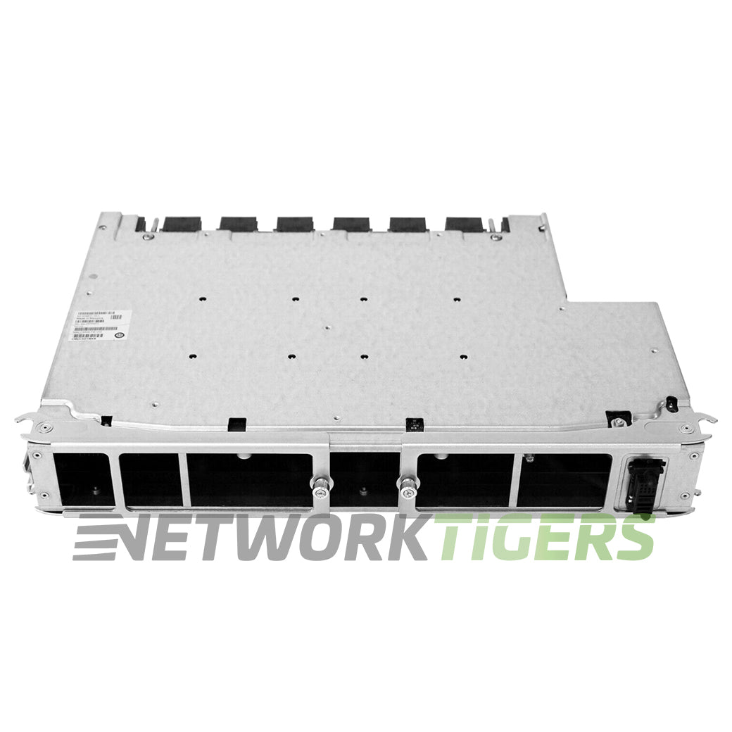 Cisco N9K-C9508-FM-E2 Nexus 9500 8x Slot 800Gbps Cloud-Scale Fabric Module