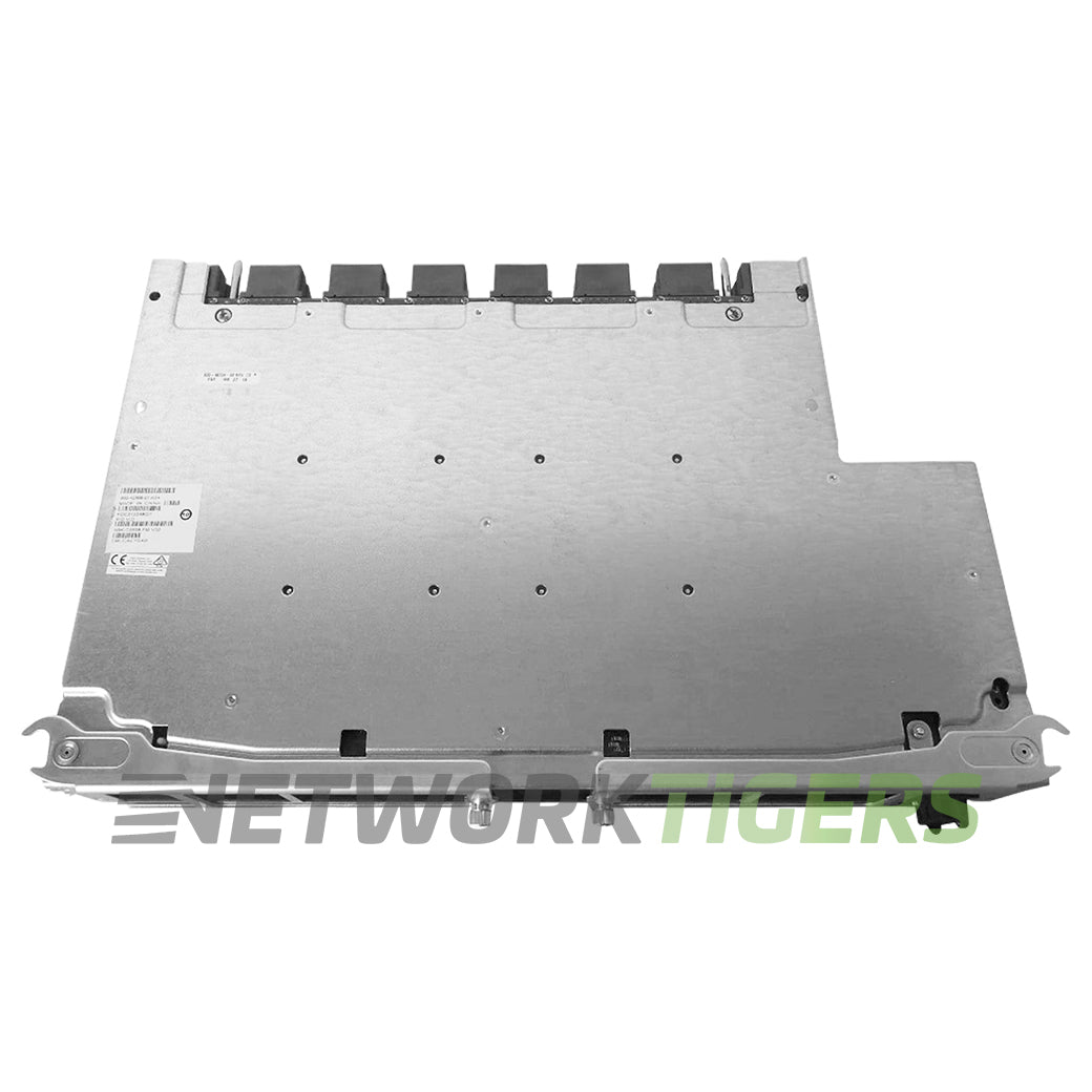 Cisco N9K-C9508-FM Nexus 9500 Series Switch Fabric Module