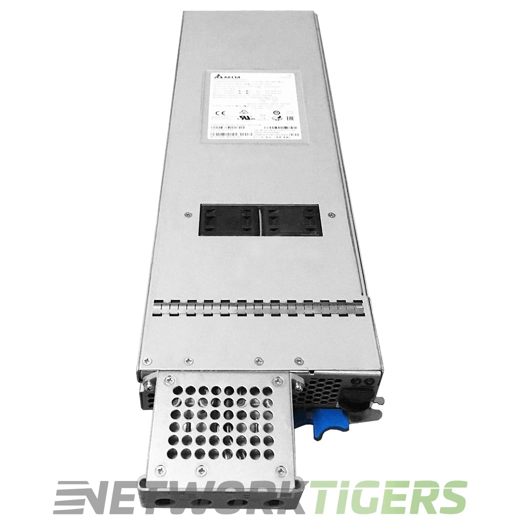 NEW Cisco NC55-PWR-3KW-DC NCS 5500 Series 3000W DC Router Power Supply